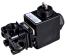 Solenoid Valve 1421322