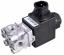 Solenoid Valve 1078318