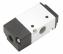 Solenoid Valve 3A210-08