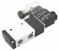 Solenoid Valve 3V210-08