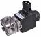 Solenoid Valve 1589340