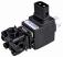 Solenoid Valve 1610568
