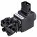 Solenoid Valve 1589338