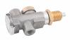 Gearbox Valve V289329