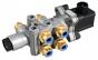 Solenoid Valve 4630840410