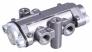 Gearbox Valve X8880843