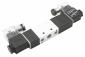 Solenoid Valve 4V230-08-C