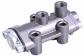Gearbox Valve 1010431