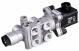 Solenoid Valve 4630840310