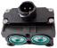 Solenoid Valve 9452601157