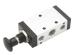 Solenoid Valve 4R210-08