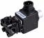 Solenoid Valve 1078320
