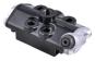 Gearbox Valve 20775168