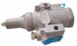 Gearbox Valve A-4740
