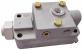 Gearbox Valve A-5000