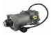 Clutch Servo 7420569775