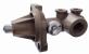 Gearbox Valve 1669324