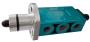 Gearbox Valve F99660