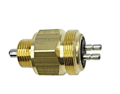 Gearbox Sensor 1303471